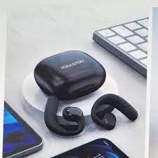 Fone sem fio TWS H MASTON RS57 - Imagem 3